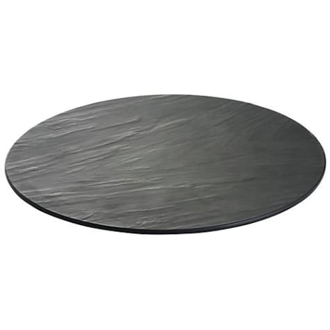 Melamine Trays