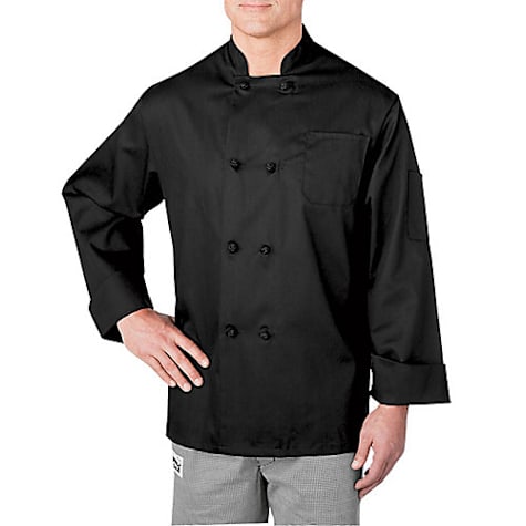 Mens (Unisex)