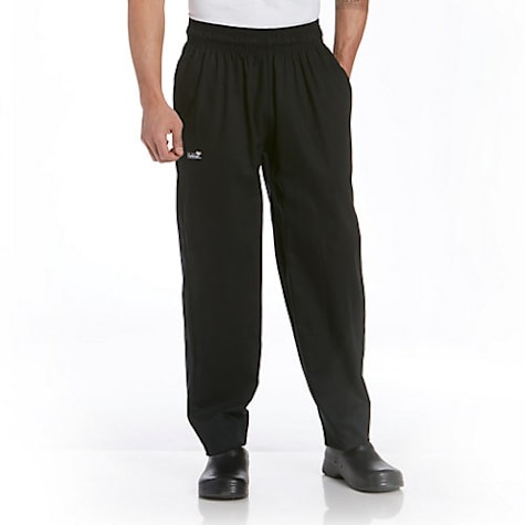 Mens (Unisex)