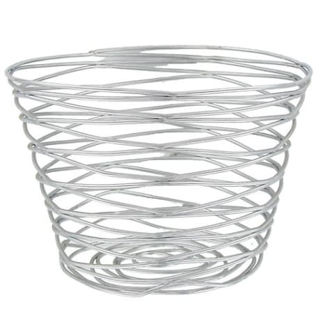 Metal Baskets