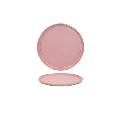 Mezze