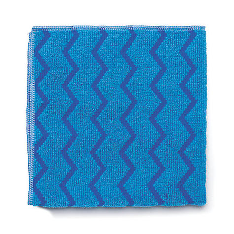 Microfiber Cloths