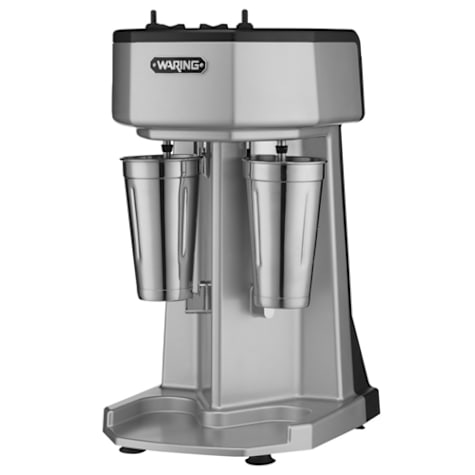 Milkshake Machines
