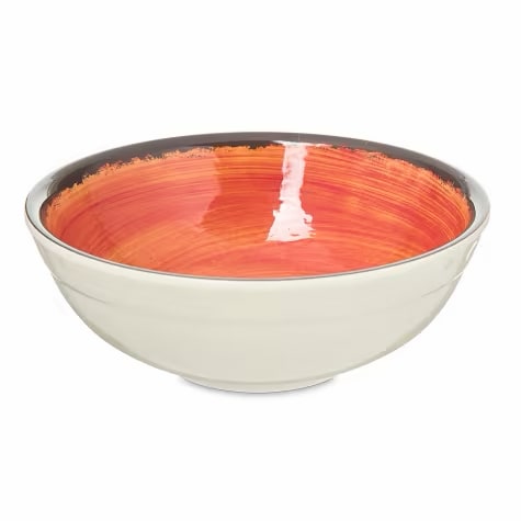 Mingle Dinnerware