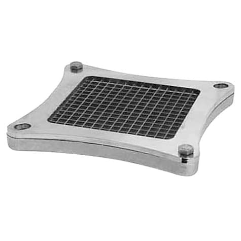 Nemco Parts