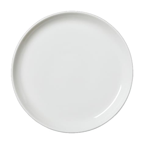 Nordic