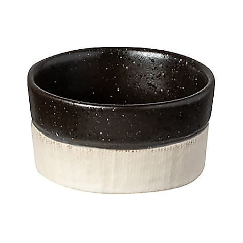 Notos