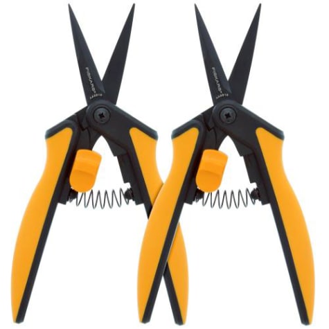Tools & Accessories