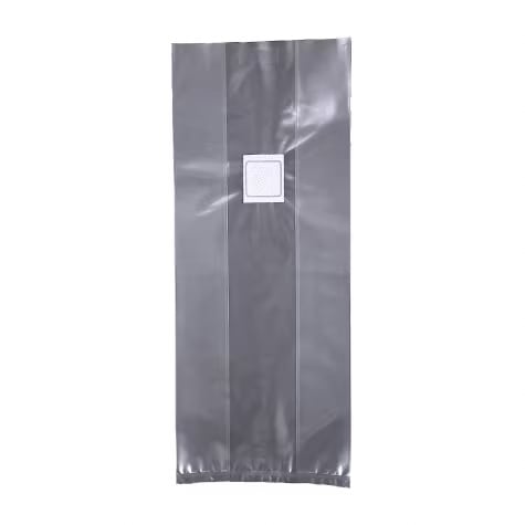 Mushroom Fruiting Bags