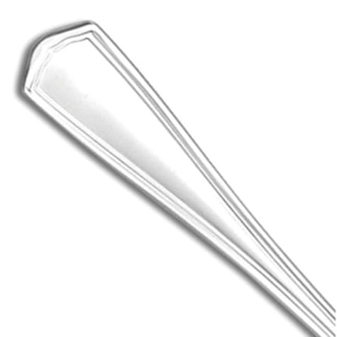 Oneida Silverplate