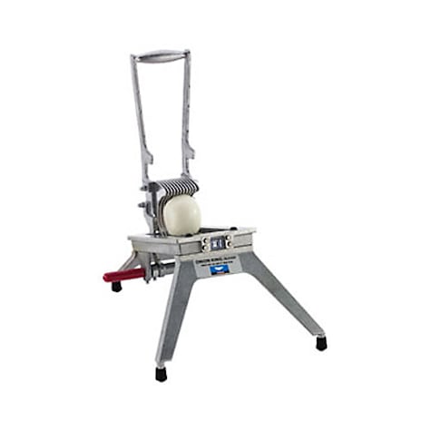 Onion & Vegetable Slicers