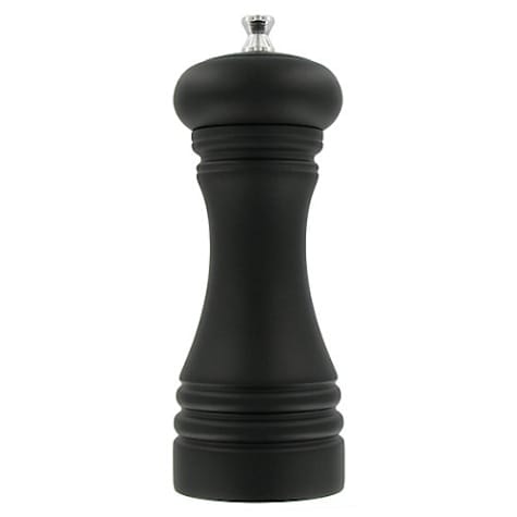 Peppermills