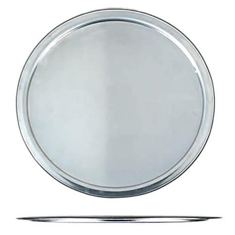 Pizza Pan Cover