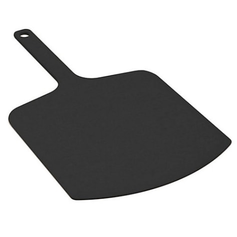 Pizza Supplies