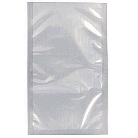 Plastic Food Bags
