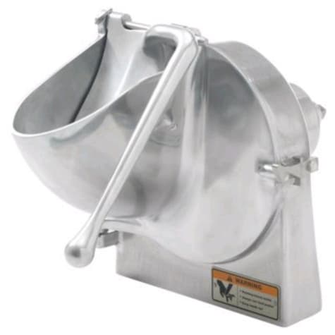 Berkel Attachments for Slicers