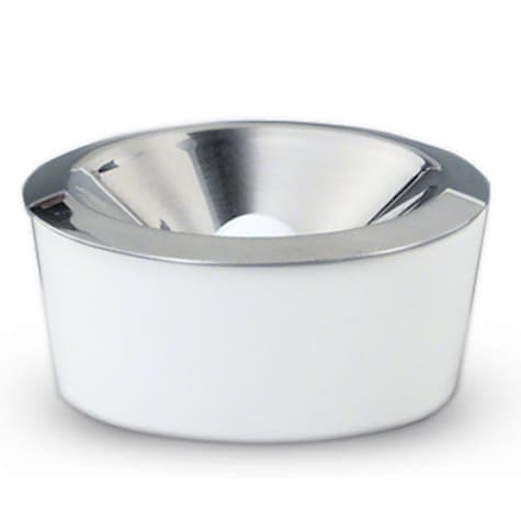 Premiere Porcelain