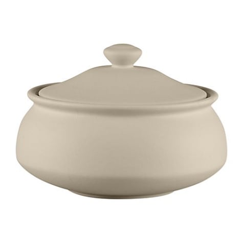 RAK Porcelain