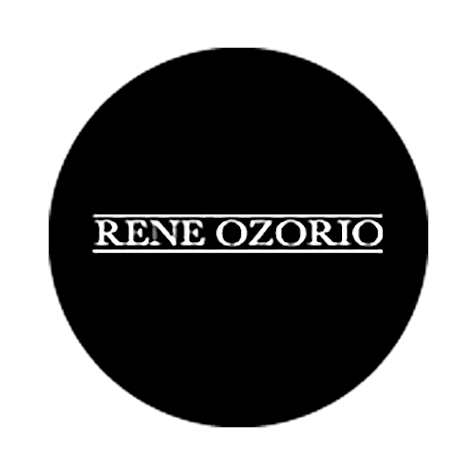Rene Ozorio