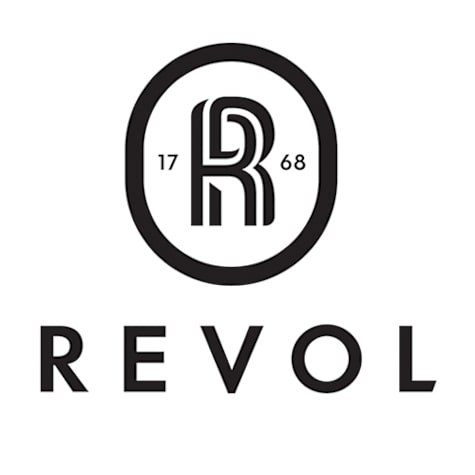 Revol