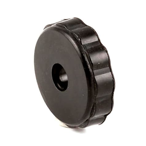 Clearance Beverage Equipment Parts