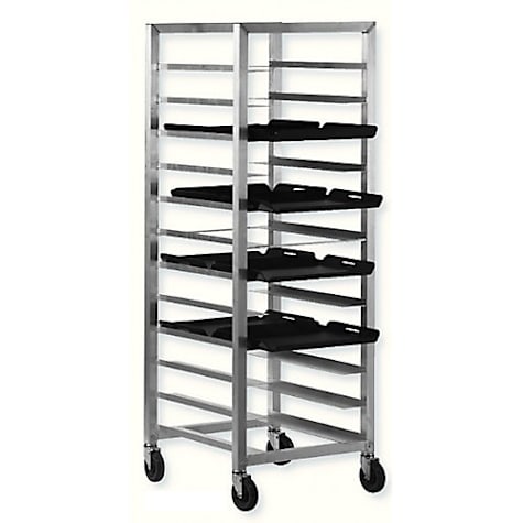 Clearance Cleaning Carts and Dollies