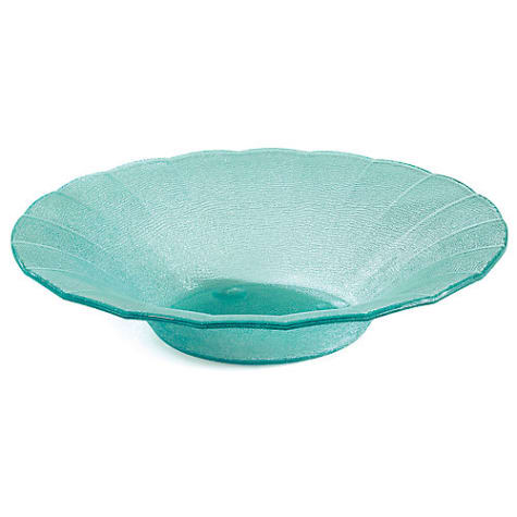 Dishware