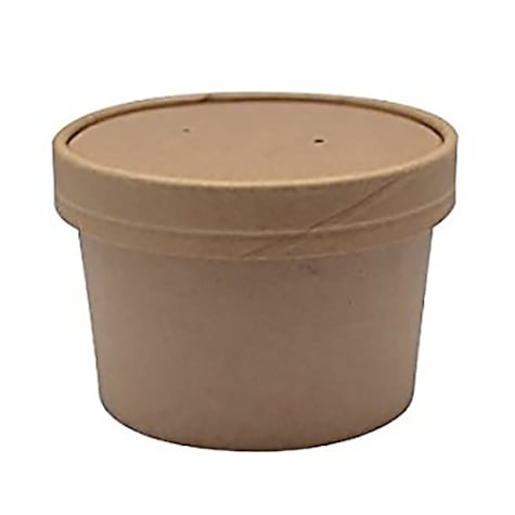 Clearance Disposable Dinnerware