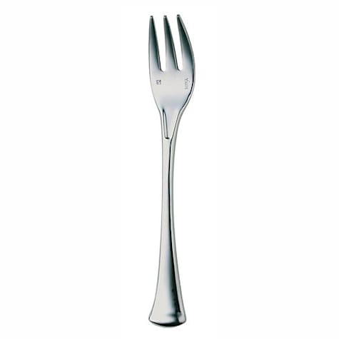Flatware