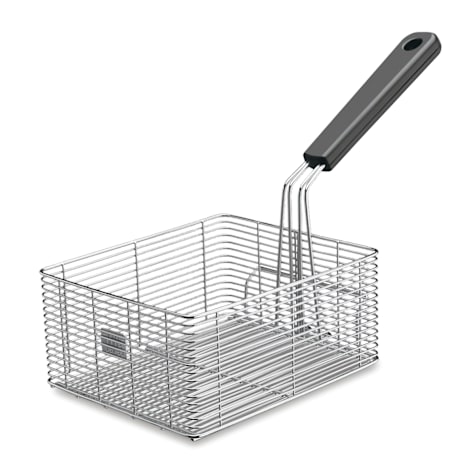 Clearance Fry Baskets
