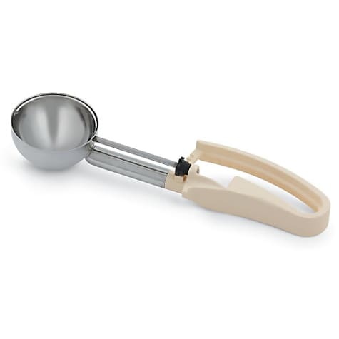 Kitchenware