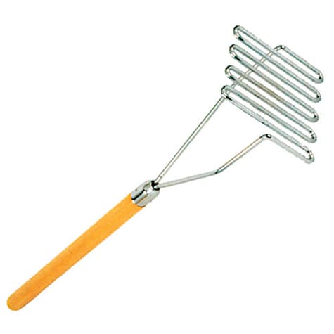 Clearance Kitchen Tools