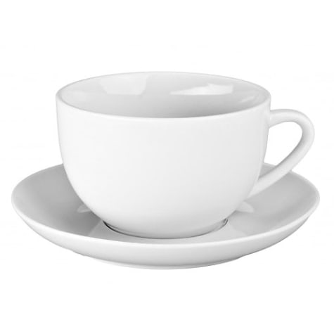Mugs & Cups