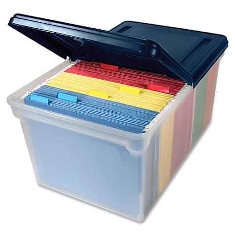 Storage Products
