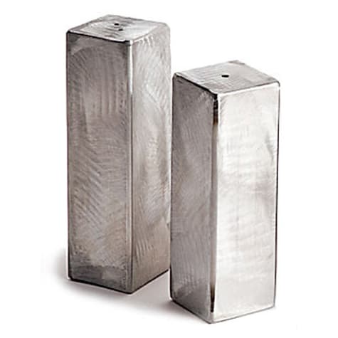 Clearance Tabletop