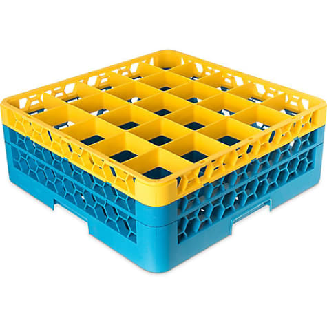 Clearance Warewashing
