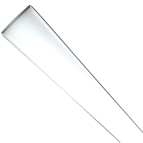 Satin Fulcrum