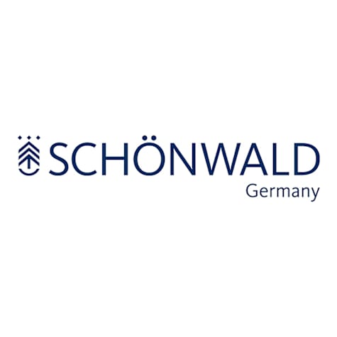 Schonwald