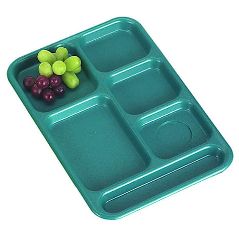 School Trays