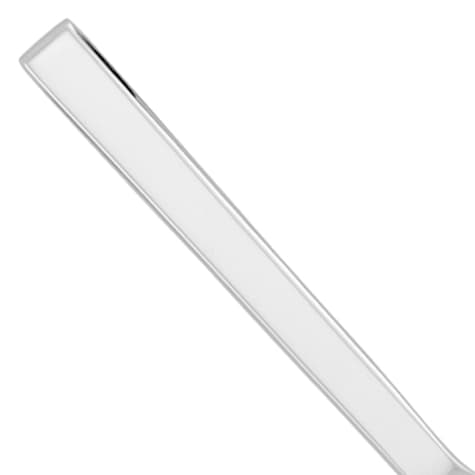 Semi