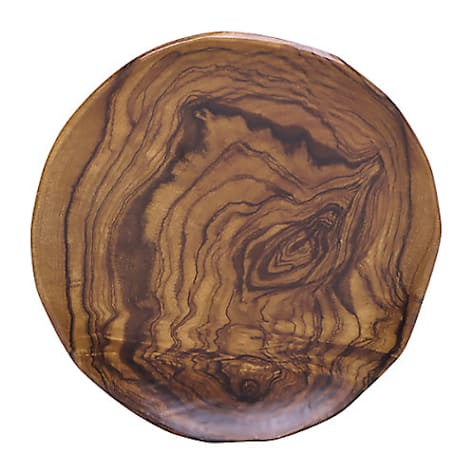 Sequoia
