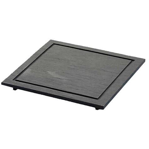 Slate