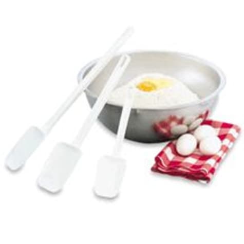 Spoonulas