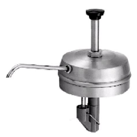 Equipment Accessories