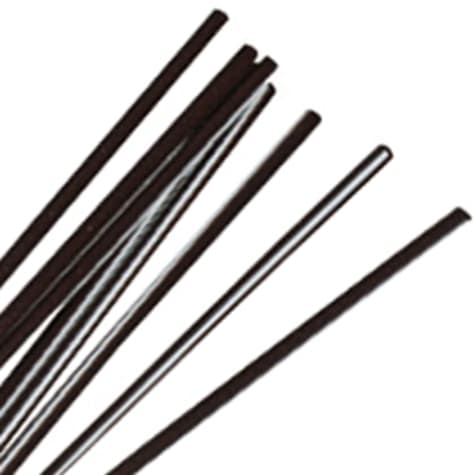 Stirrers