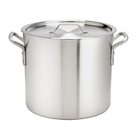 Browne Foodservice Cookware