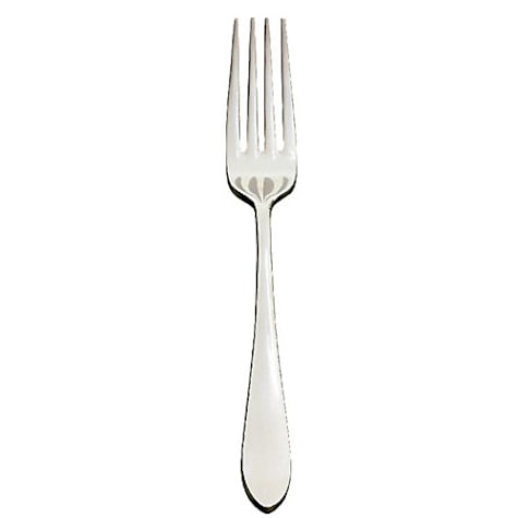 Browne Foodservice Flatware