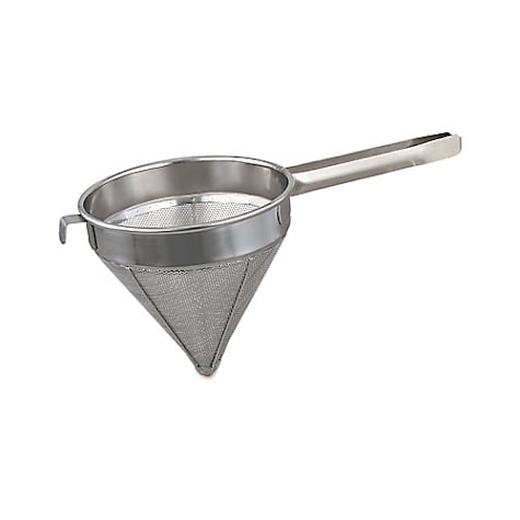 Browne Foodservice Kitchen Service