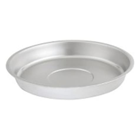 Chafer Pans