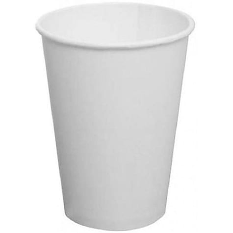 Cold Drink Cups